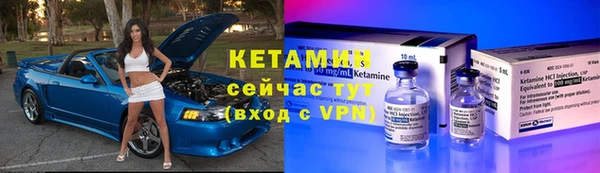 ПСИЛОЦИБИНОВЫЕ ГРИБЫ Грязовец