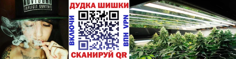 Бошки Шишки MAZAR  Закаменск 